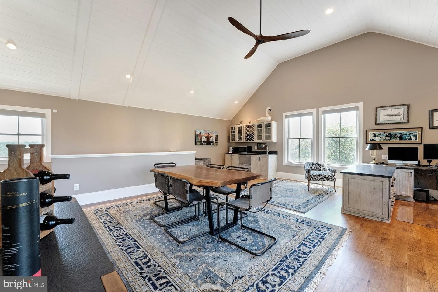 40954 Canter Lane photo 75