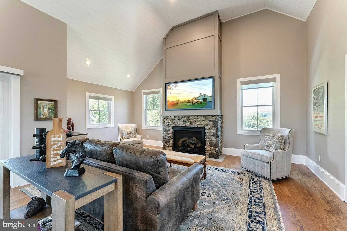 40954 Canter Lane photo 77