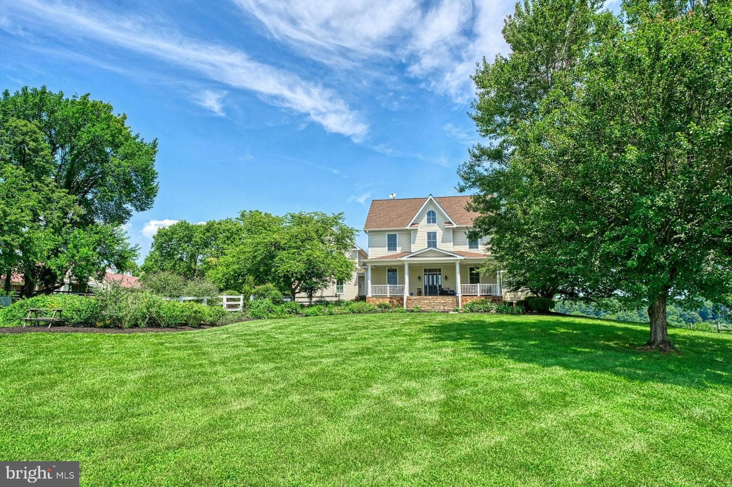 40954 Canter Lane photo 8