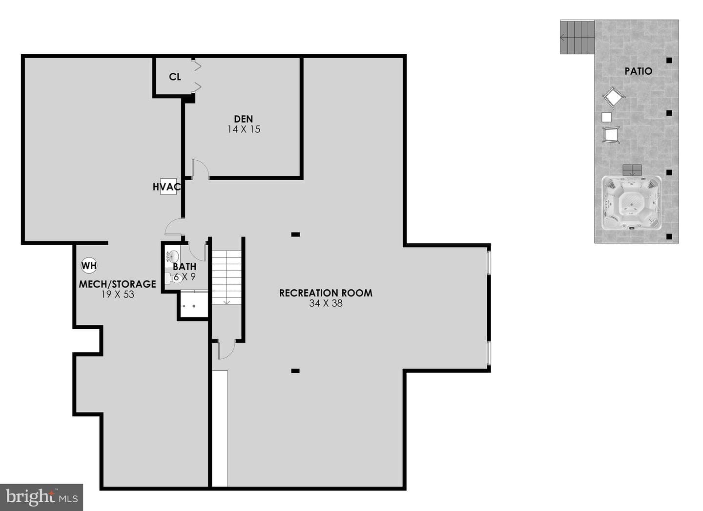 40954 Canter Lane photo 80