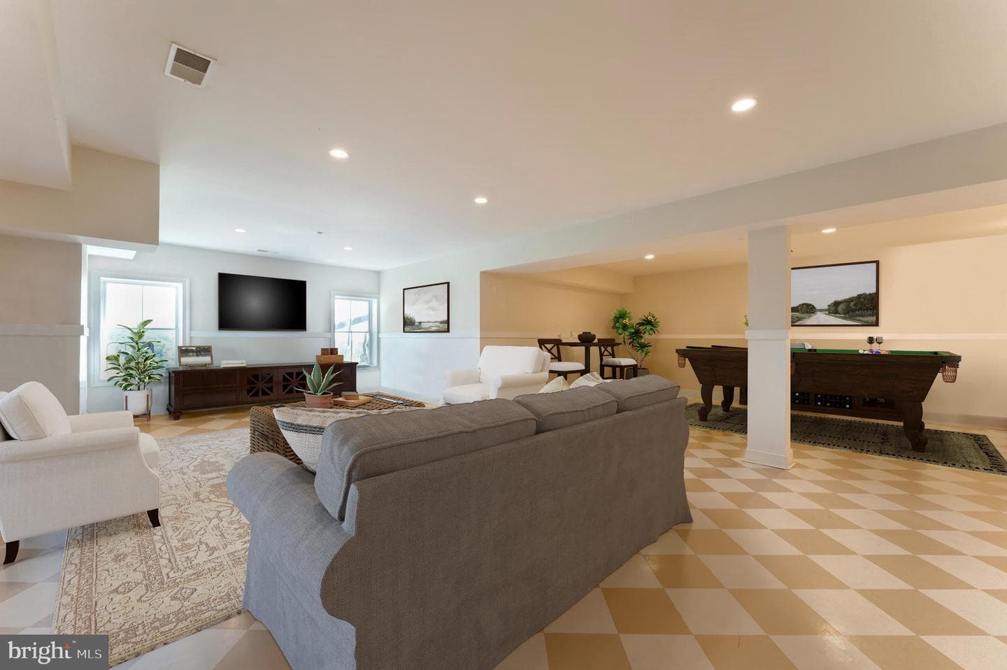 40954 Canter Lane photo 81