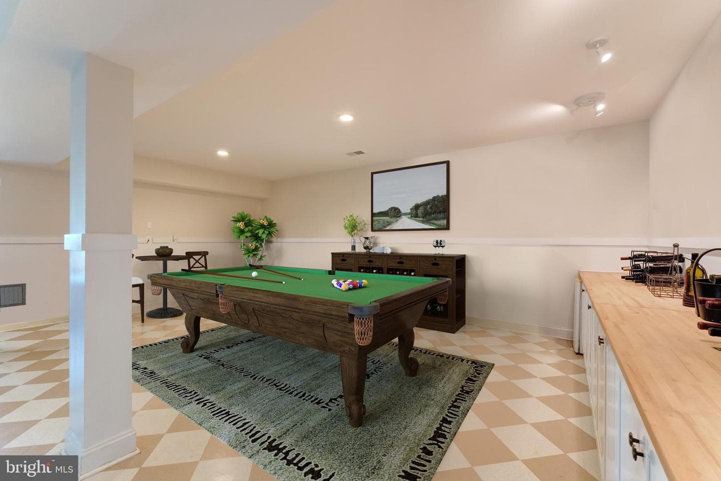 40954 Canter Lane photo 82