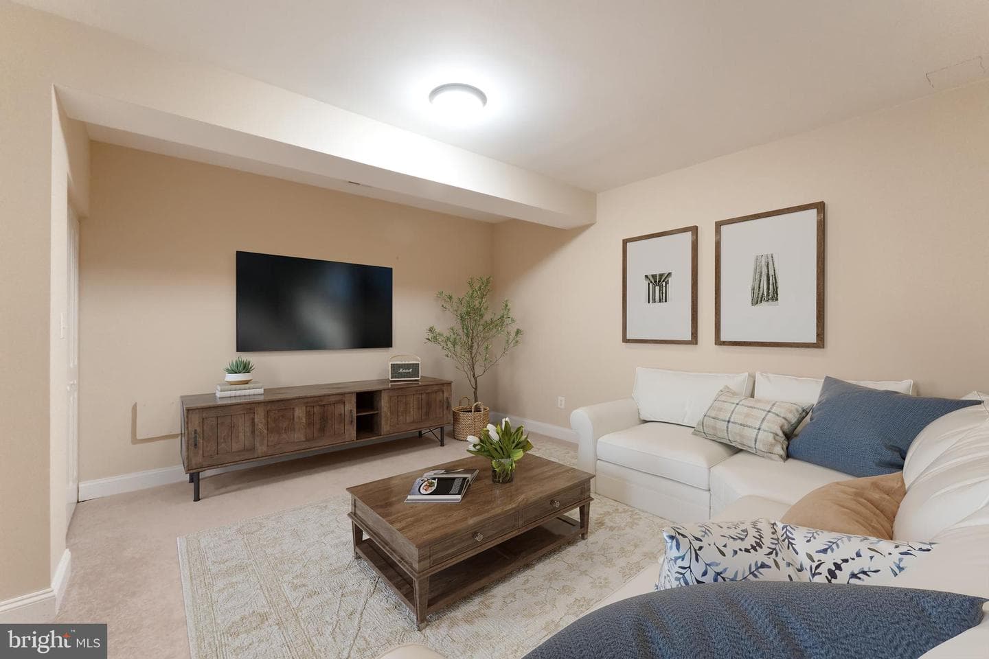 40954 Canter Lane photo 83