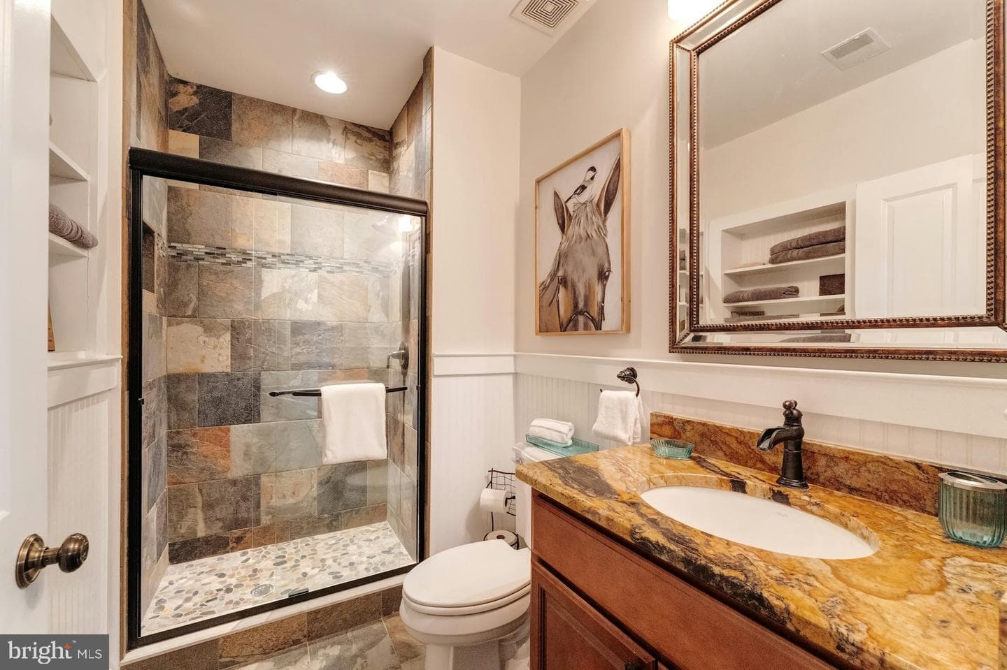 40954 Canter Lane photo 84