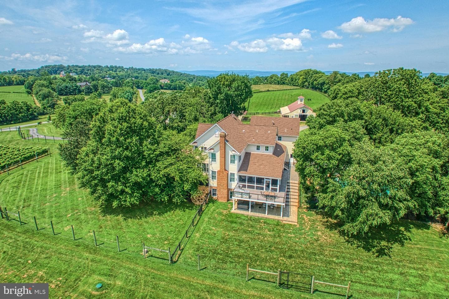 40954 Canter Lane photo 85