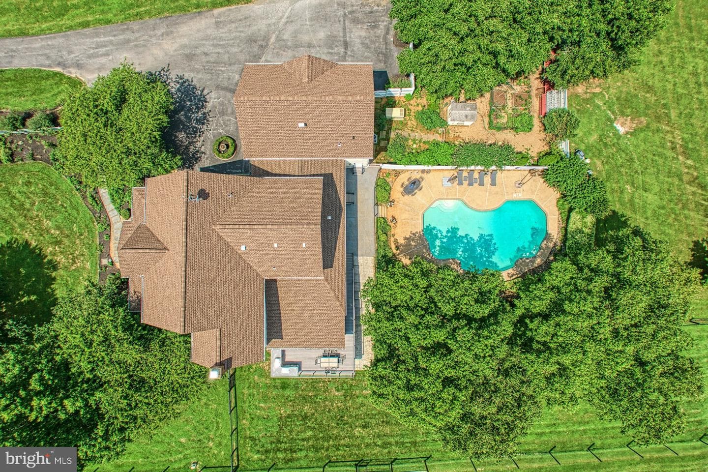 40954 Canter Lane photo 86