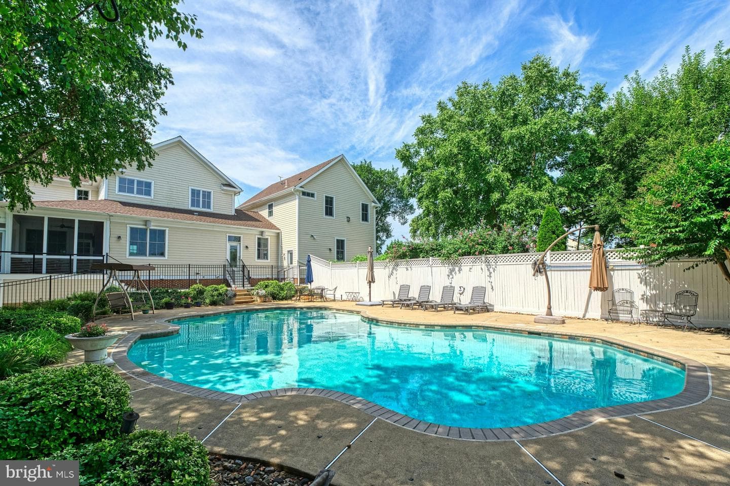 40954 Canter Lane photo 87