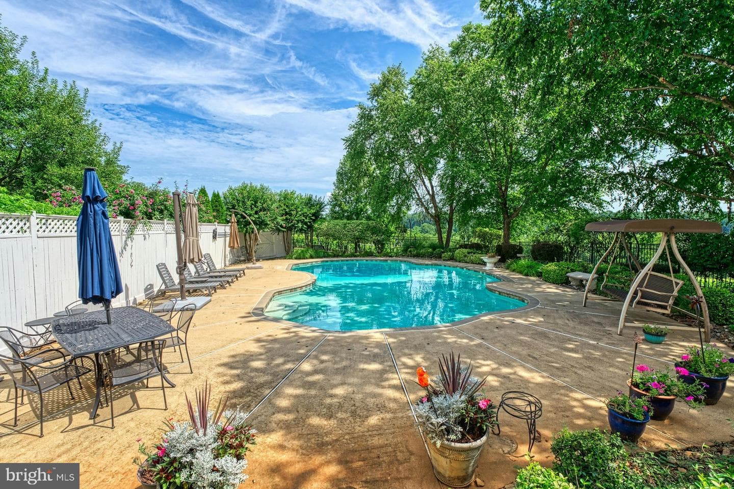 40954 Canter Lane photo 88