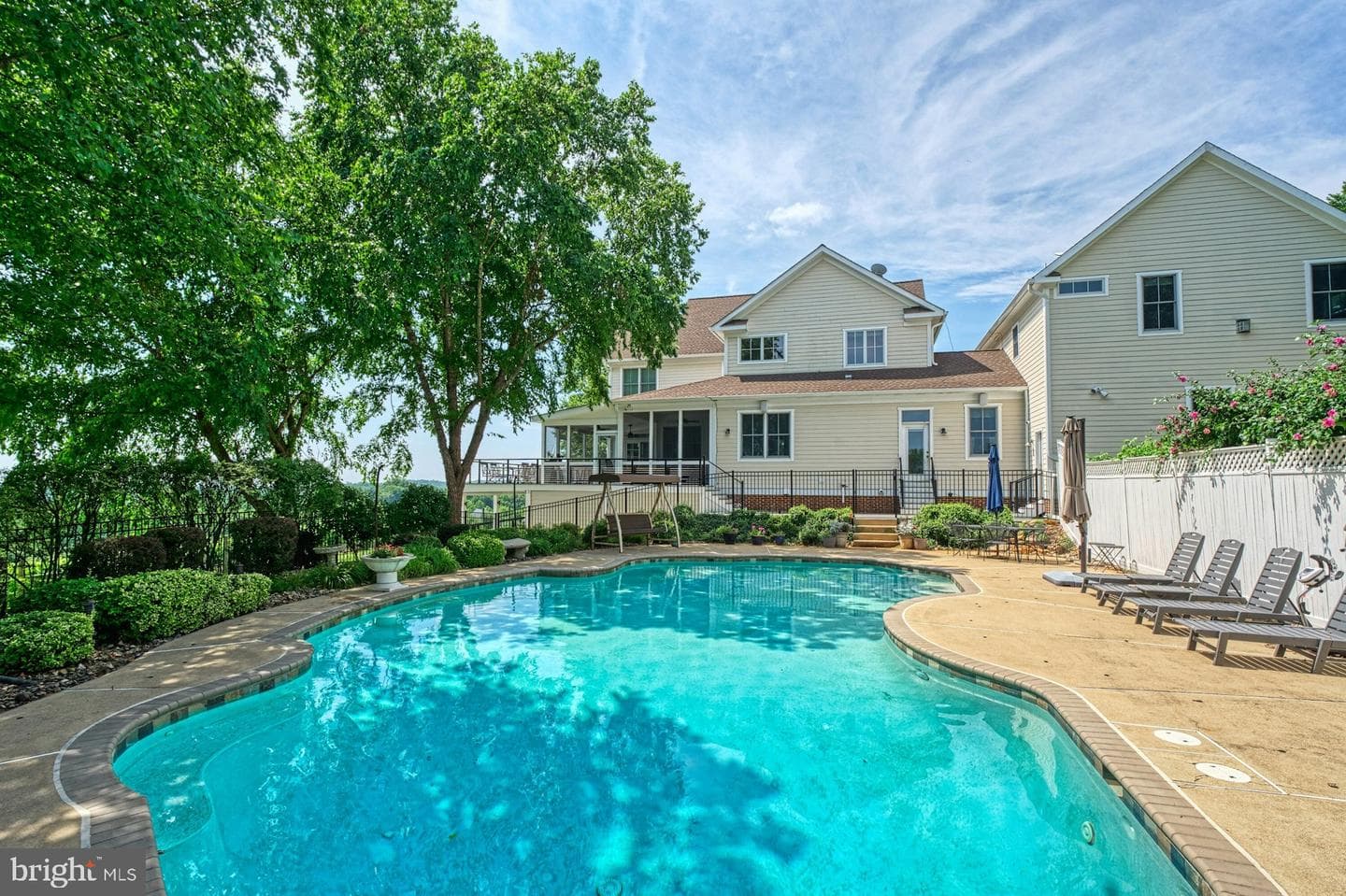 40954 Canter Lane photo 89