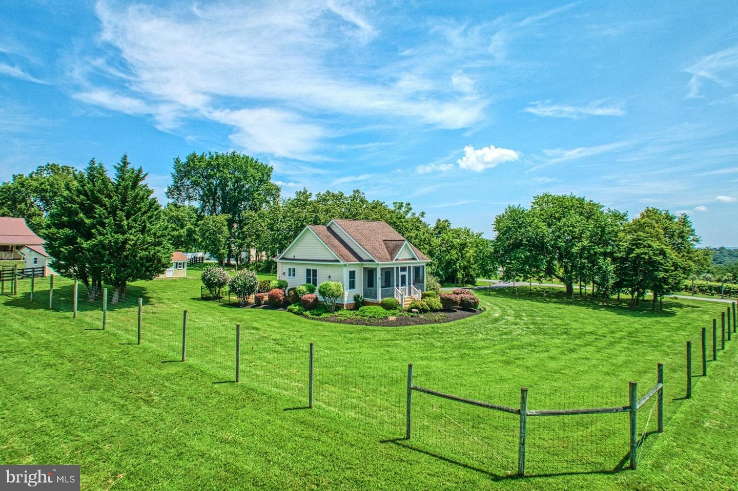 40954 Canter Lane photo 92