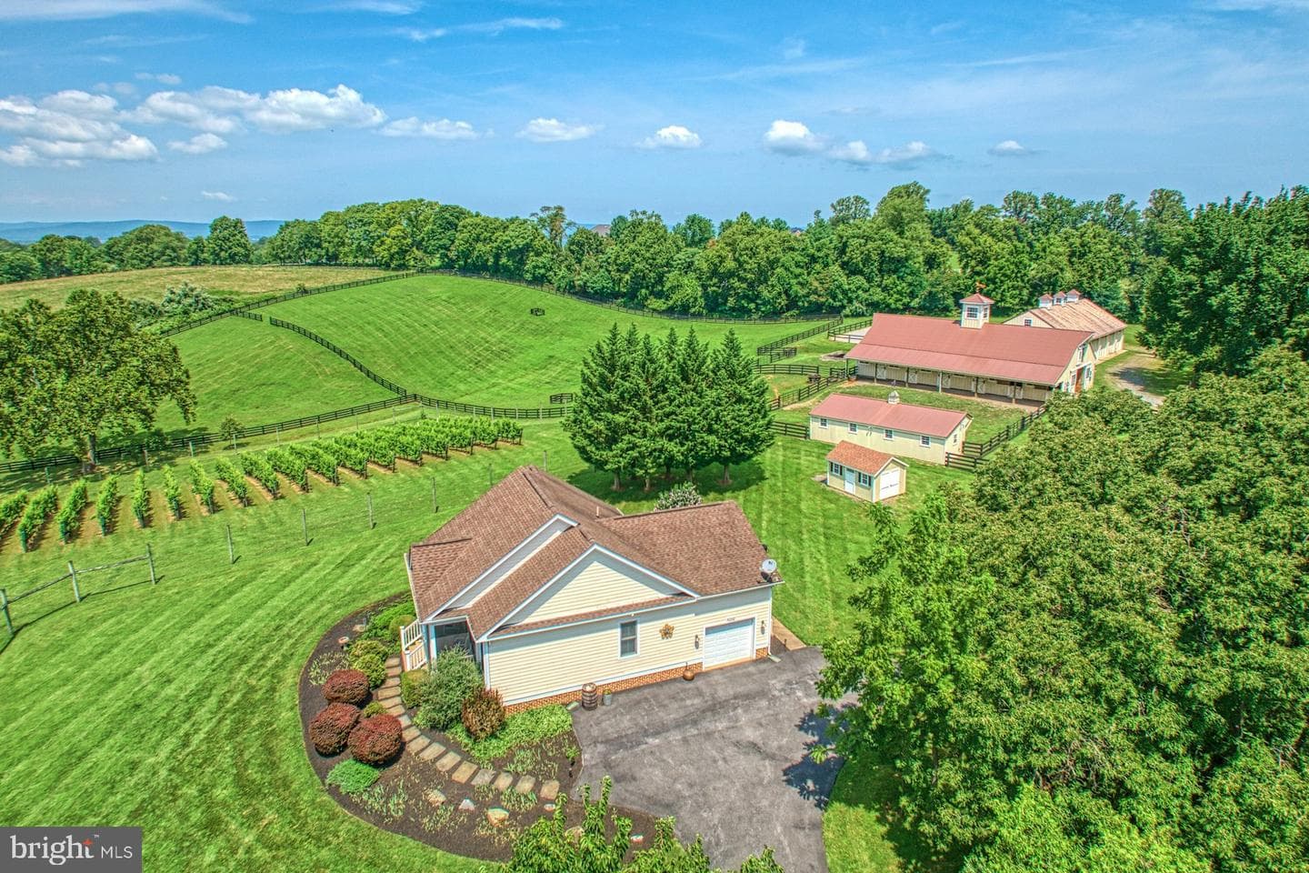 40954 Canter Lane photo 94