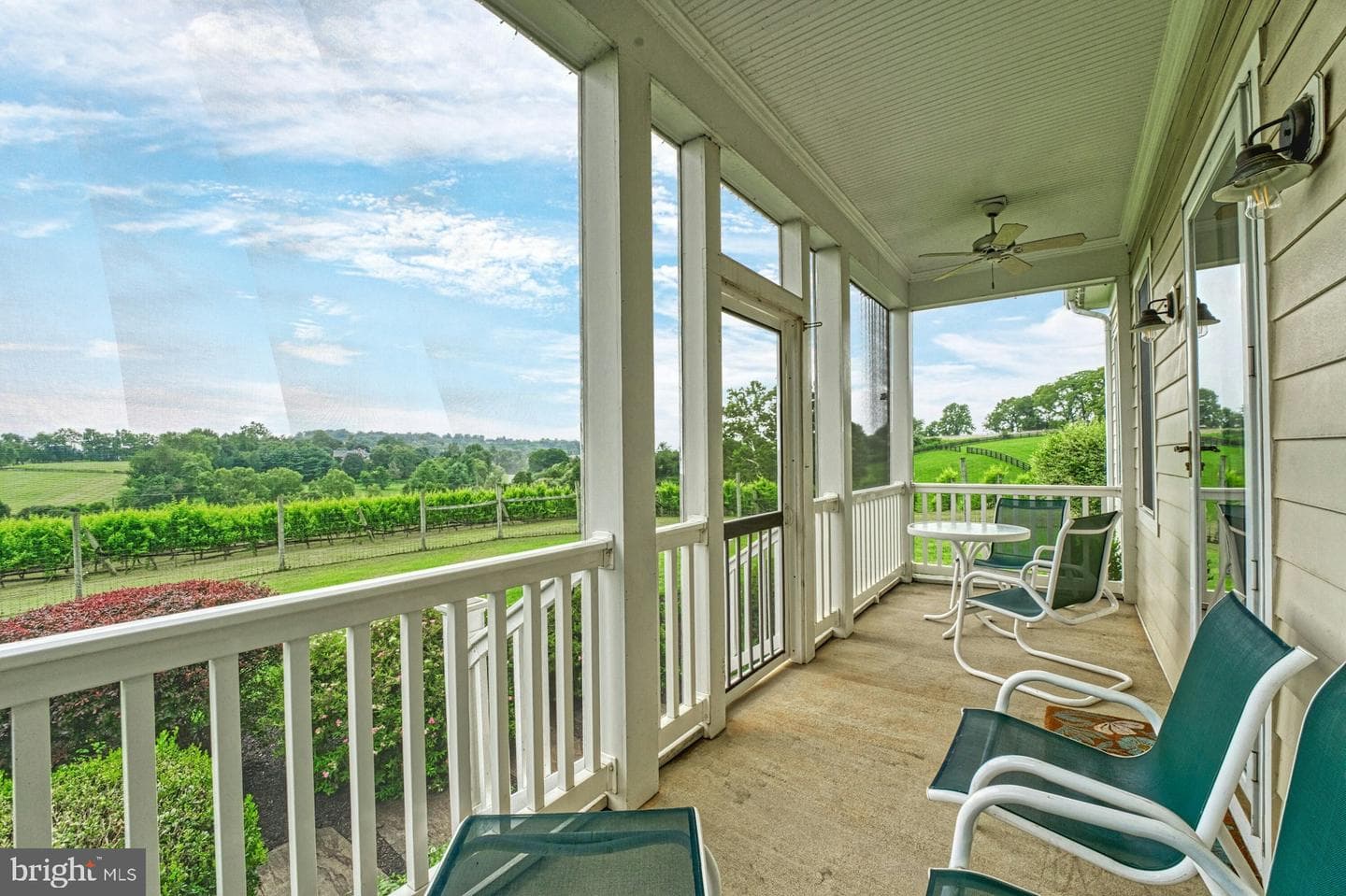 40954 Canter Lane photo 96