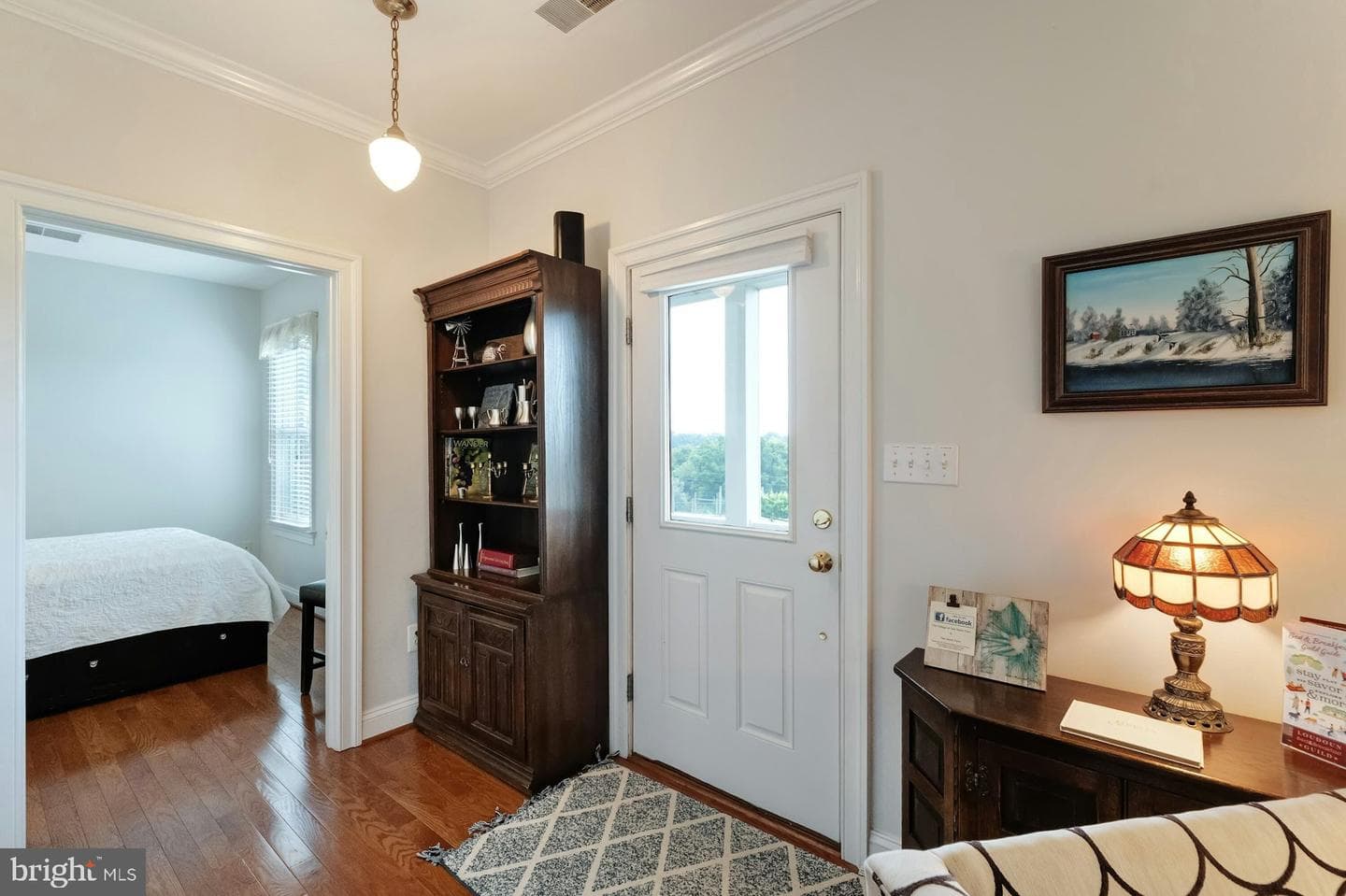 40954 Canter Lane photo 98