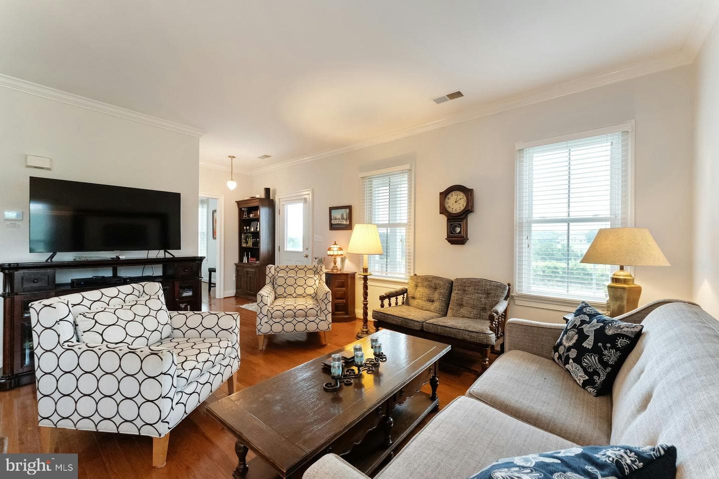 40954 Canter Lane photo 99