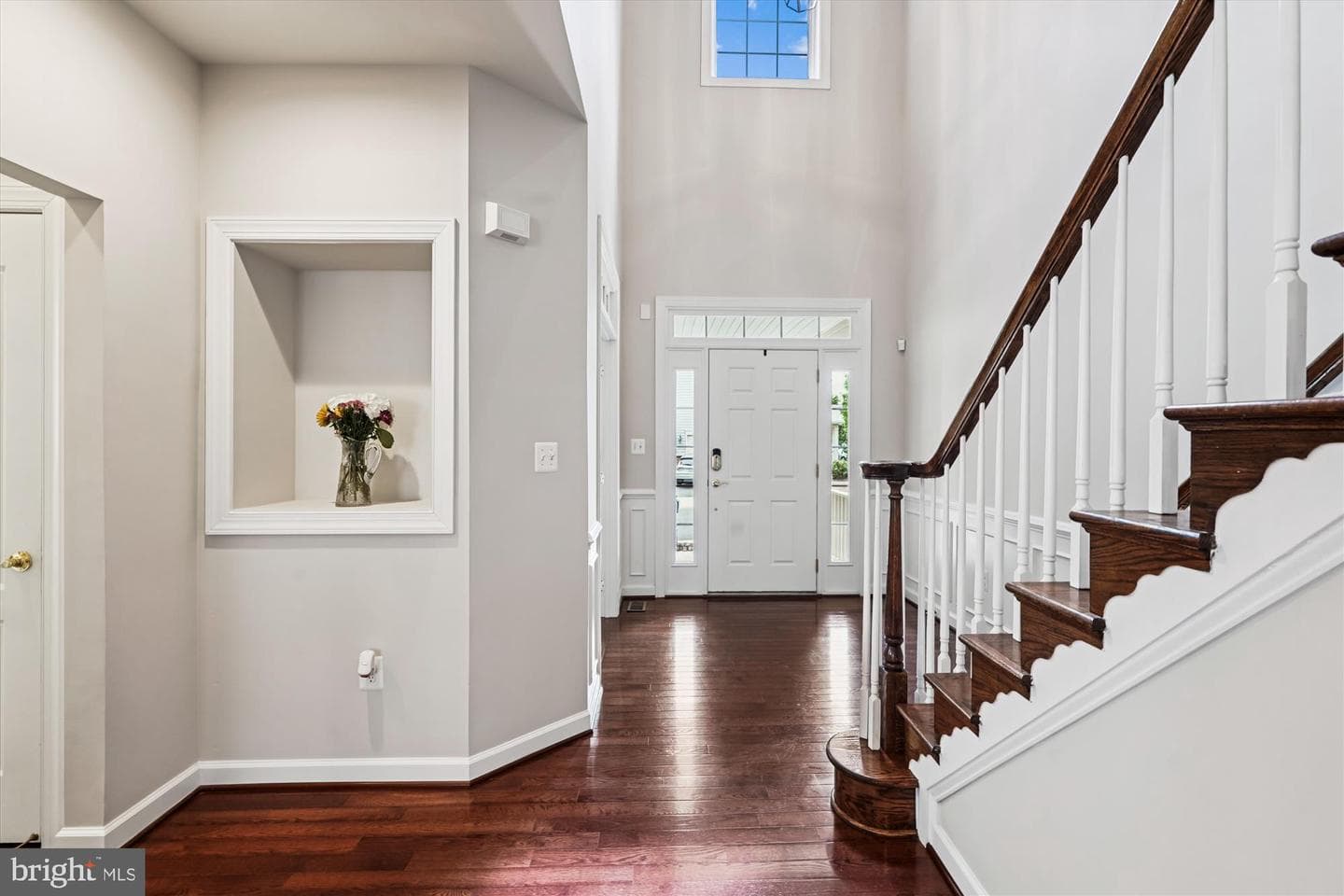 42628 Emperor Drive photo 10