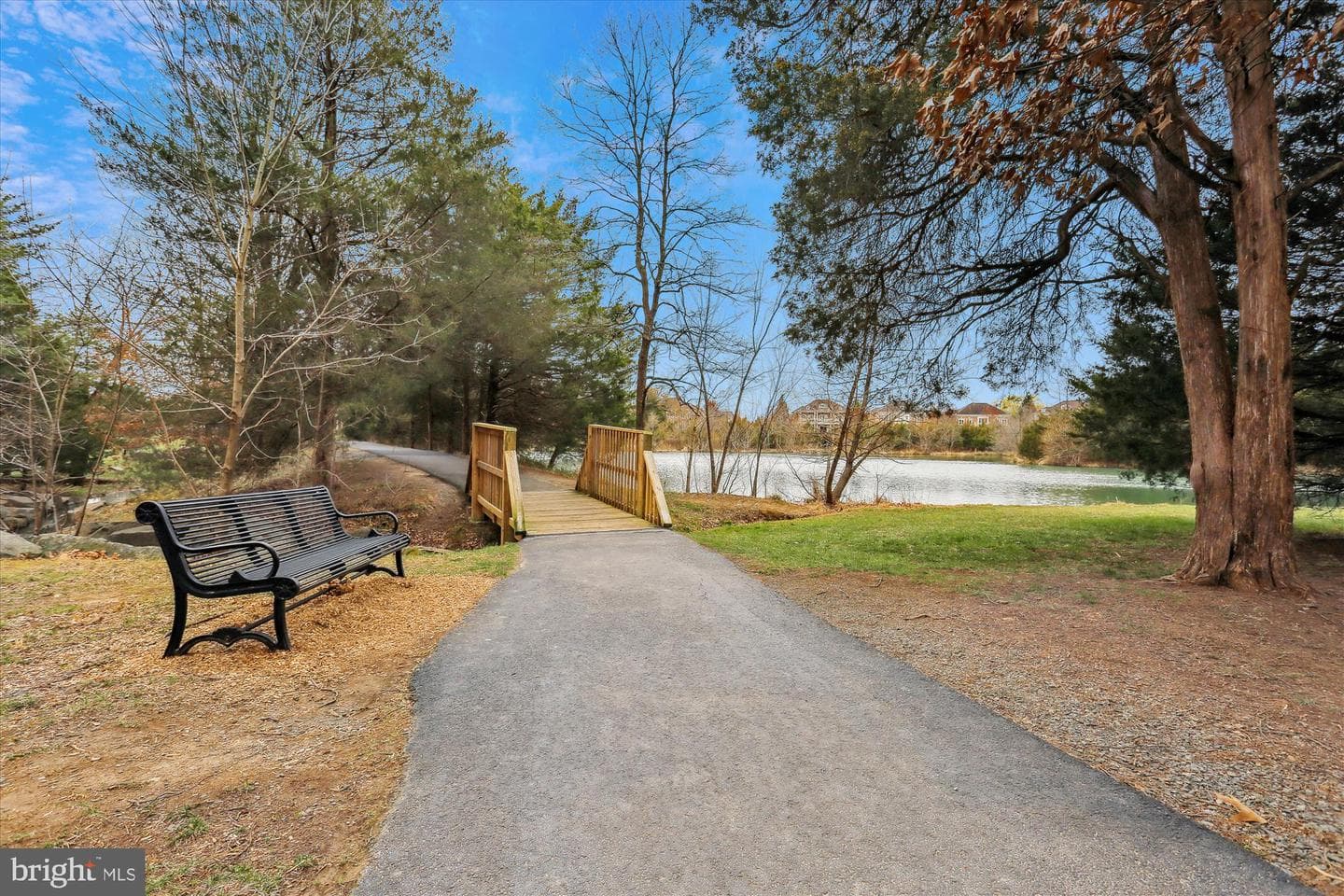 42628 Emperor Drive photo 103