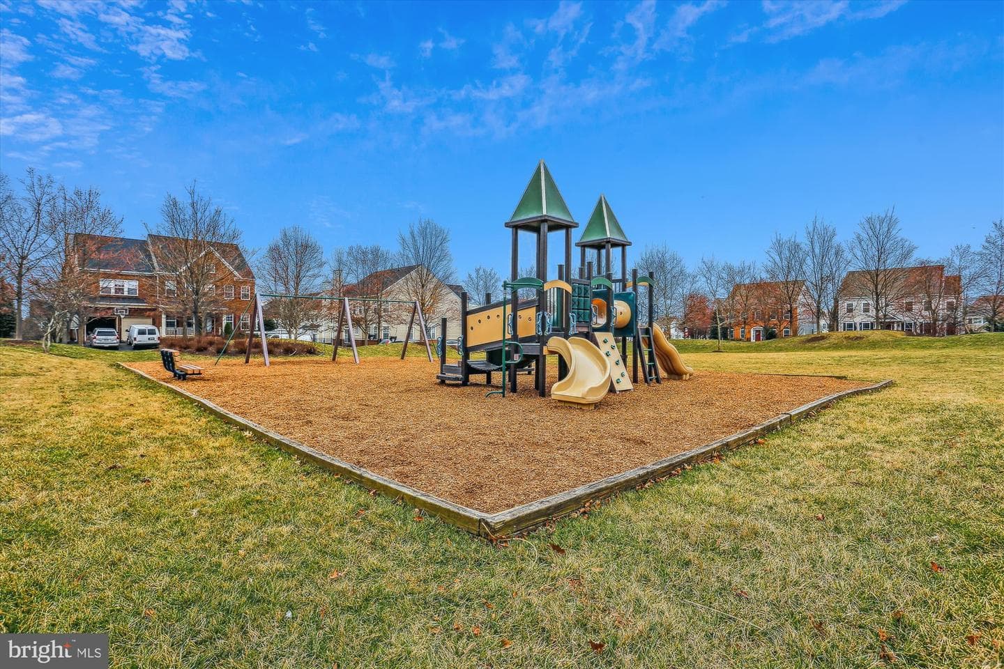42628 Emperor Drive photo 107