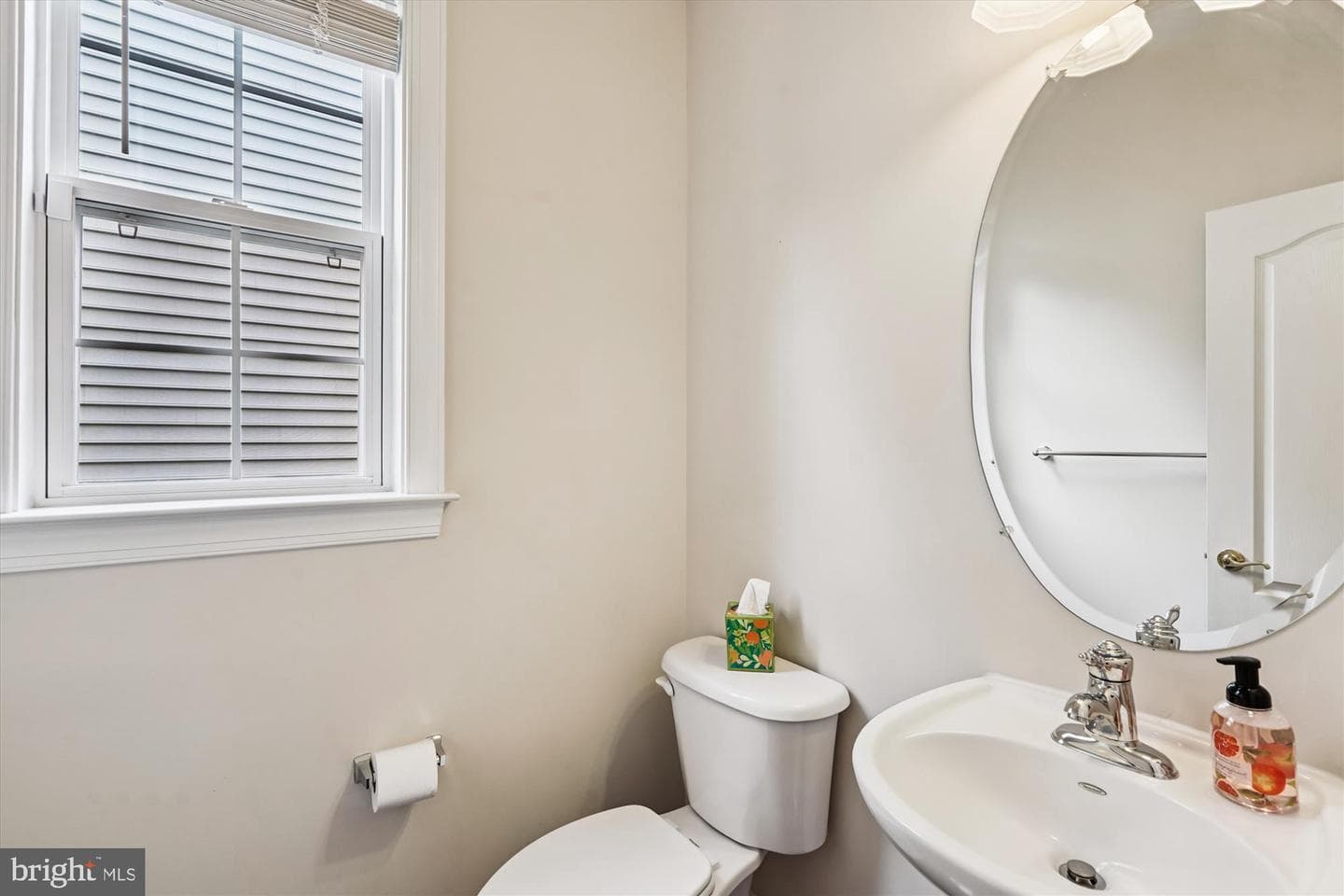 42628 Emperor Drive photo 13