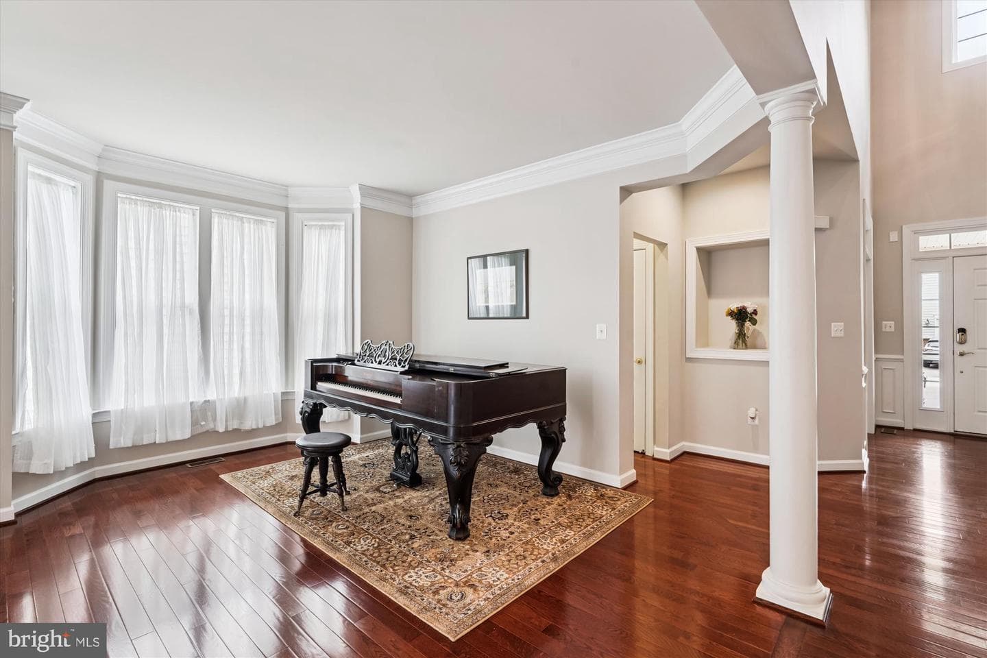 42628 Emperor Drive photo 14