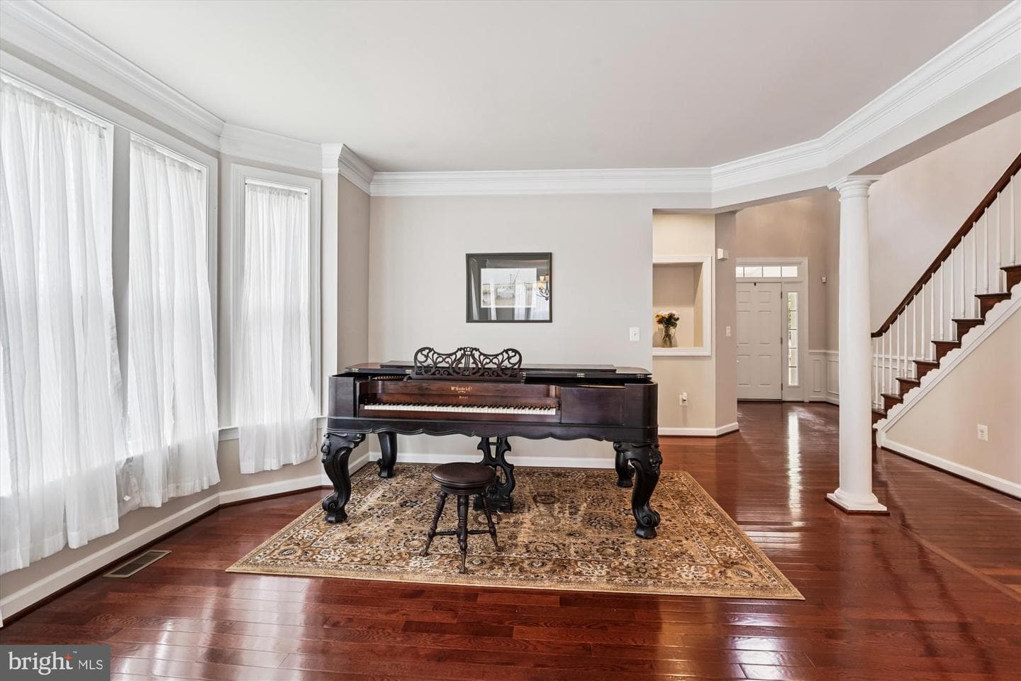 42628 Emperor Drive photo 15