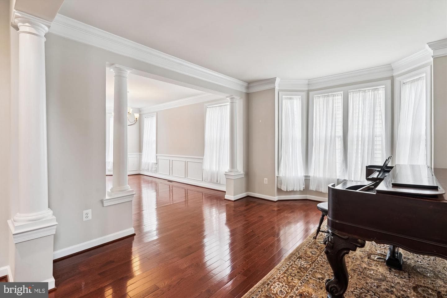 42628 Emperor Drive photo 16