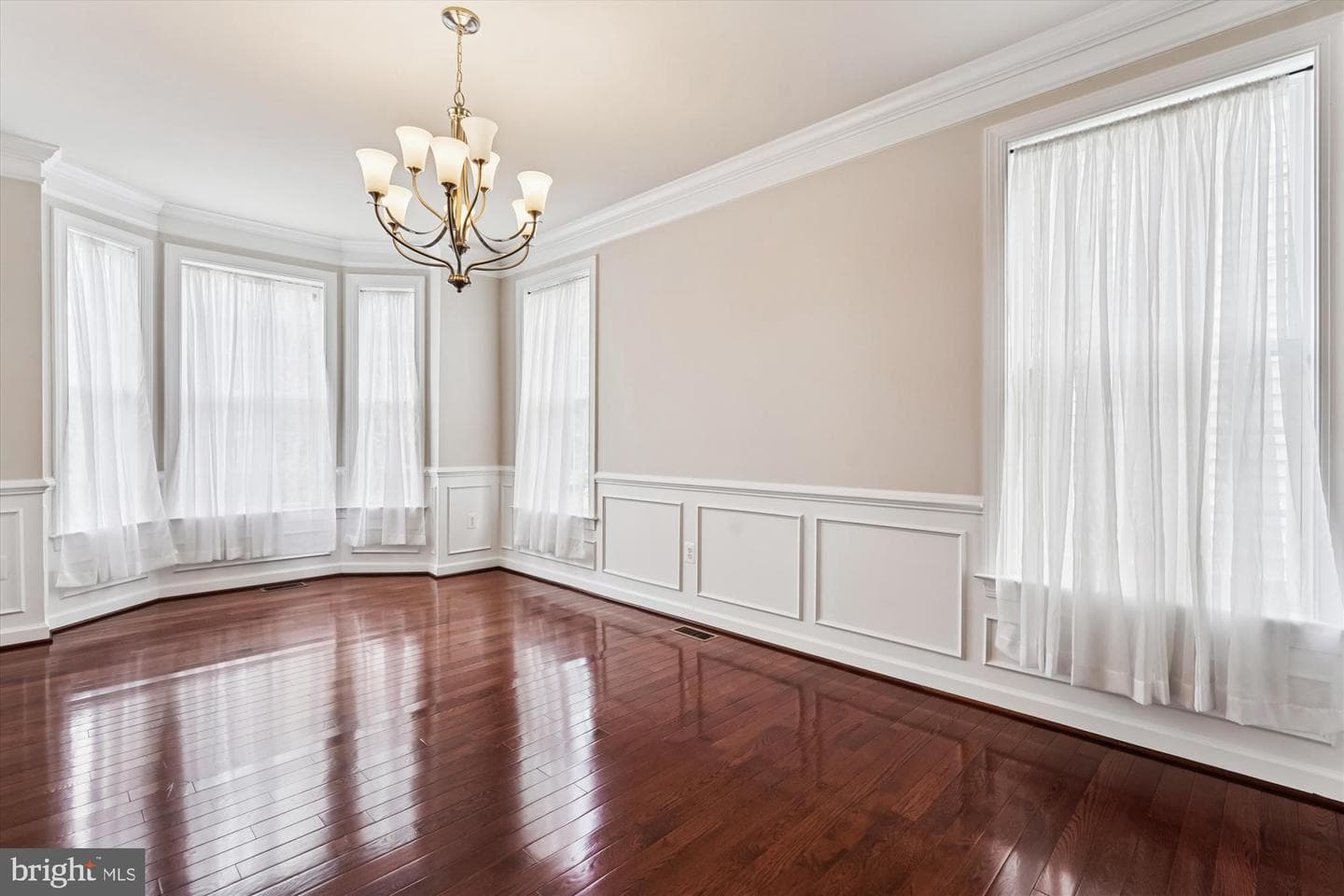 42628 Emperor Drive photo 17