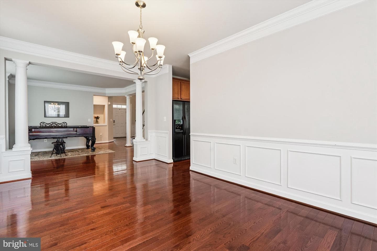 42628 Emperor Drive photo 18