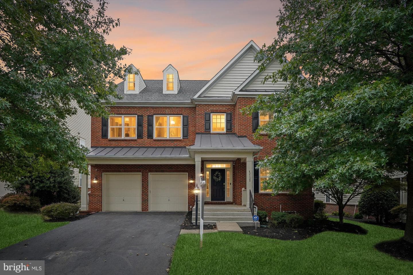 42628 Emperor Drive photo 2