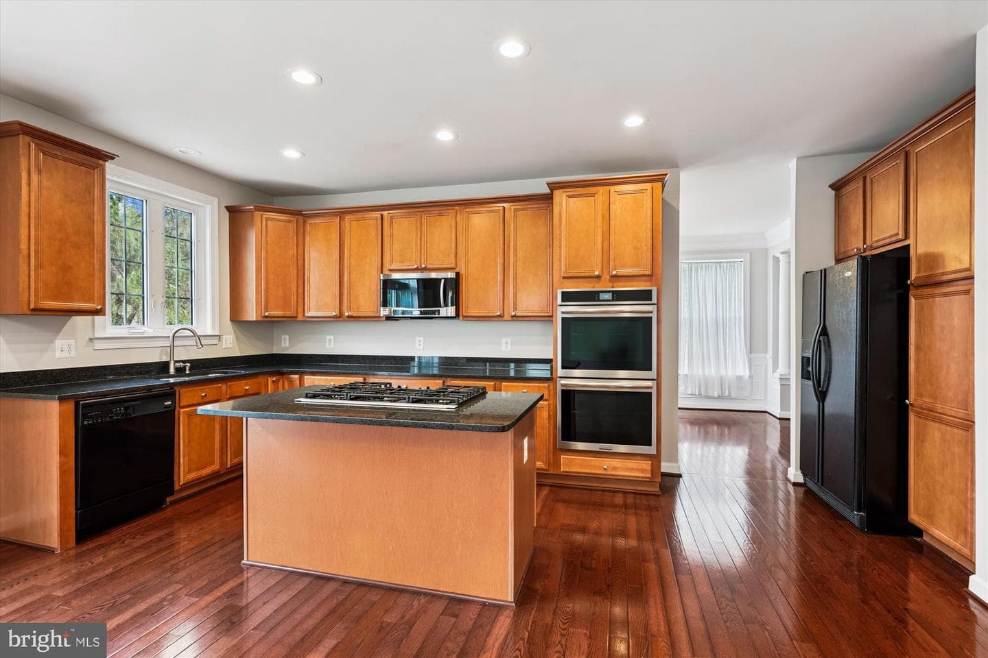 42628 Emperor Drive photo 20