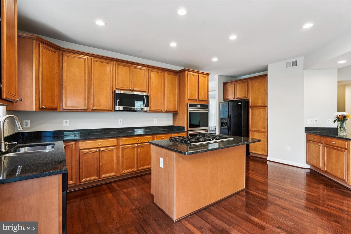 42628 Emperor Drive photo 21