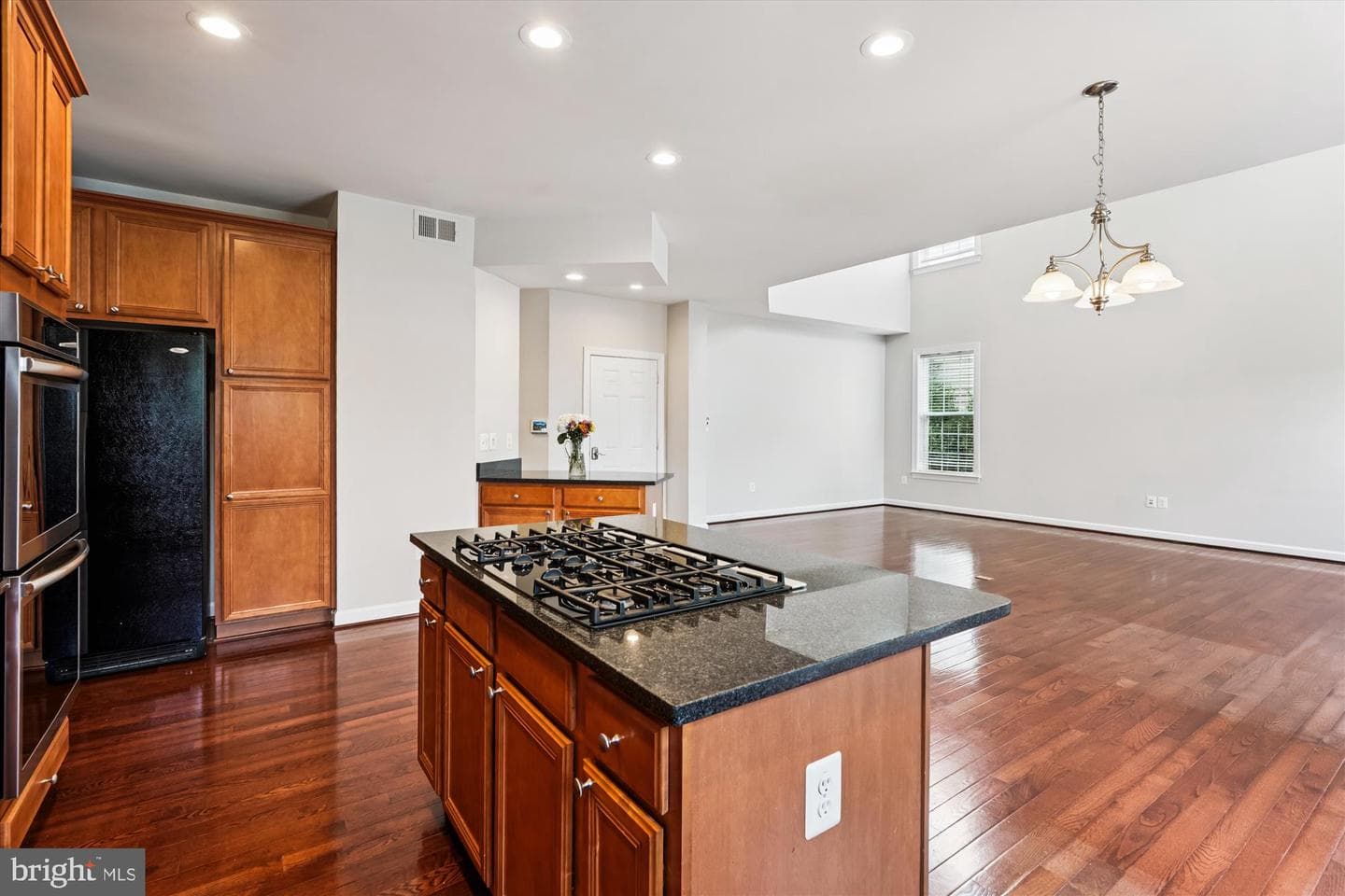 42628 Emperor Drive photo 22
