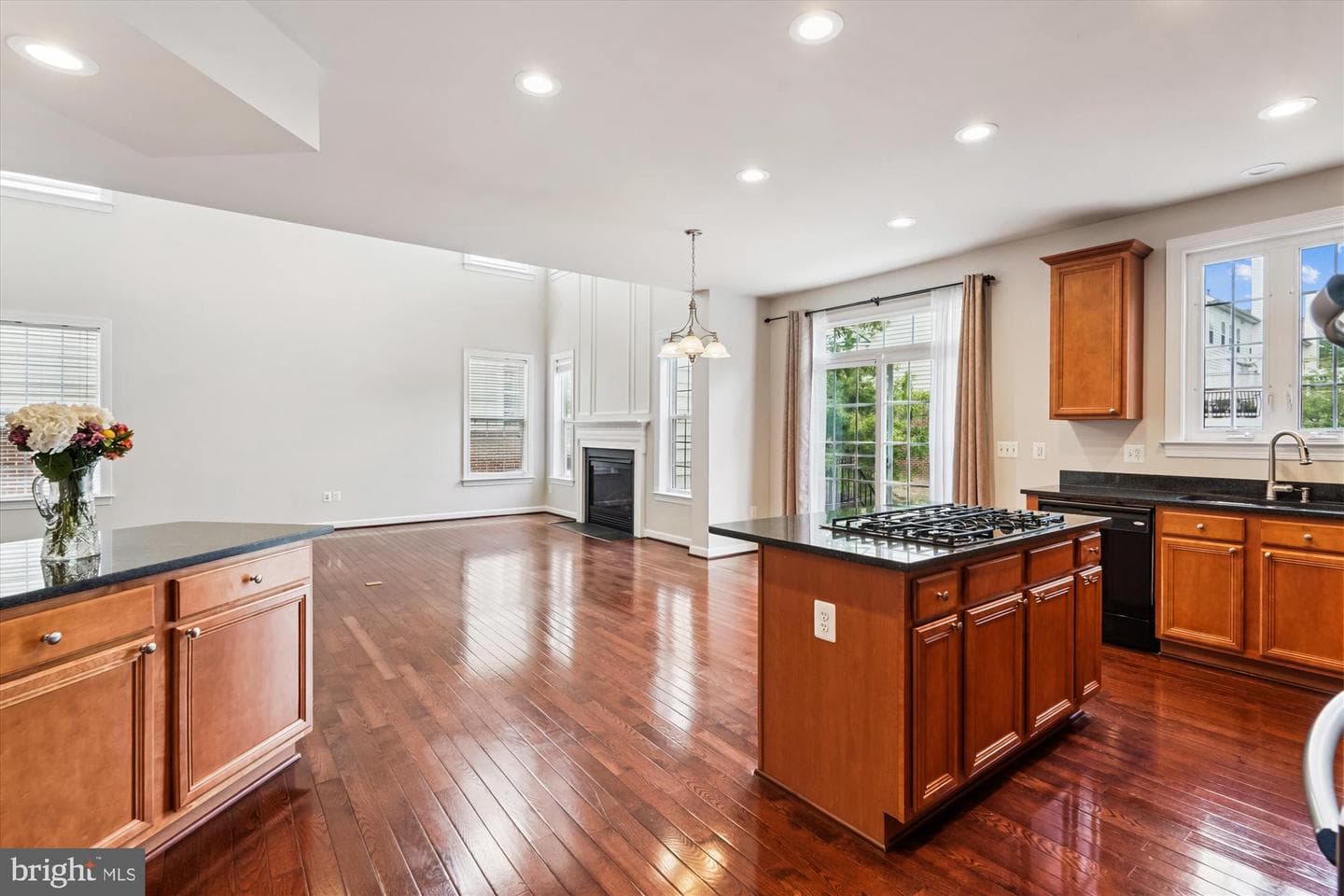 42628 Emperor Drive photo 23