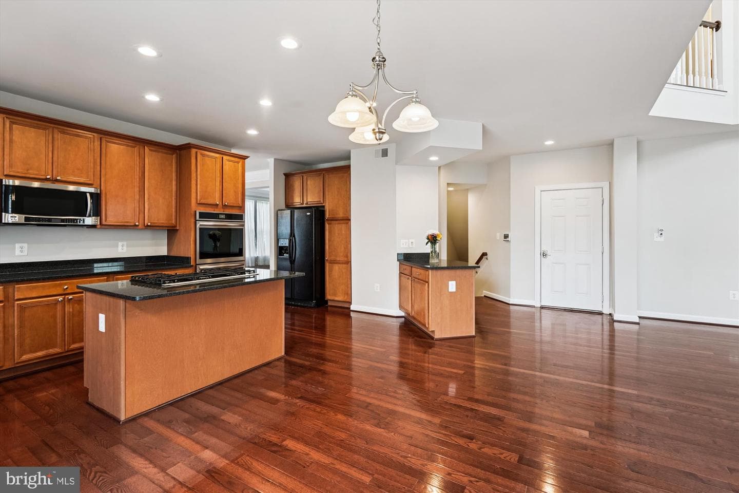 42628 Emperor Drive photo 25
