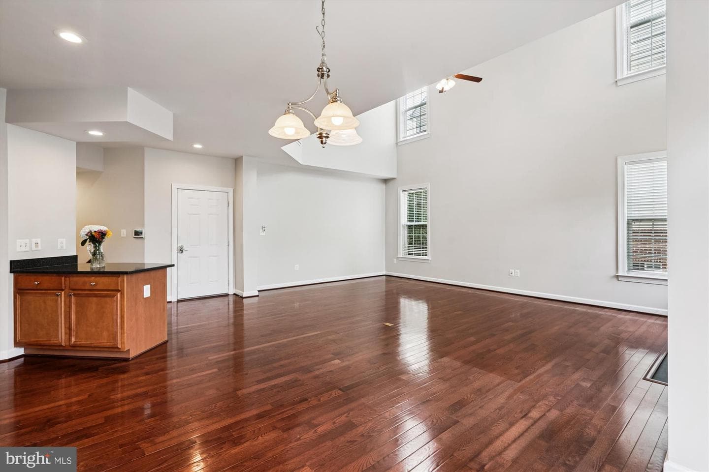 42628 Emperor Drive photo 26