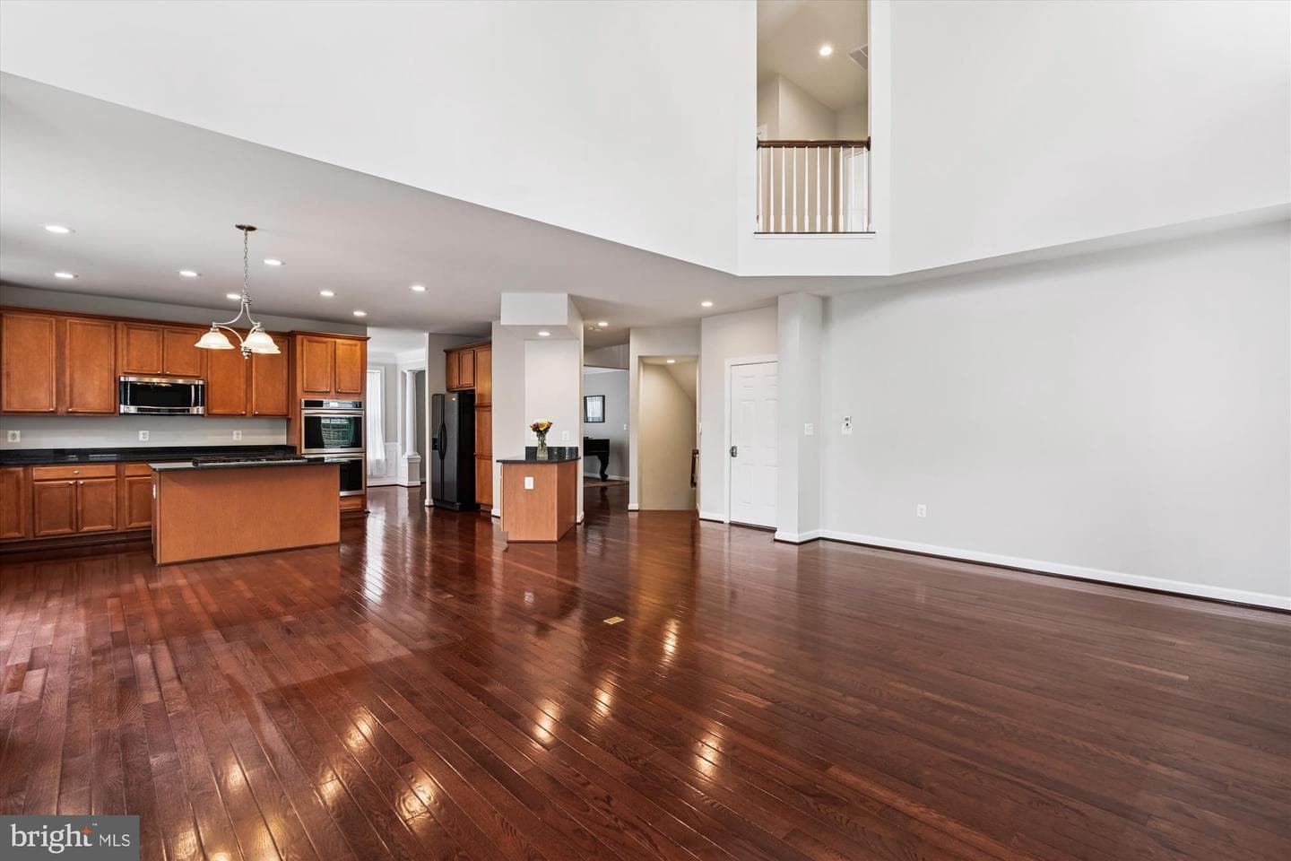 42628 Emperor Drive photo 28