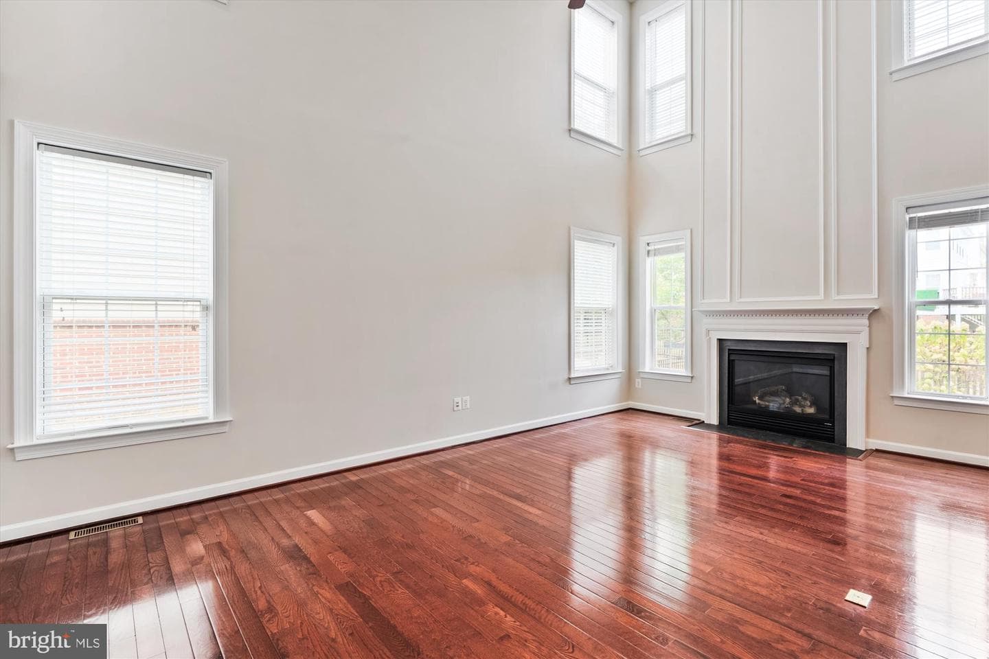 42628 Emperor Drive photo 29