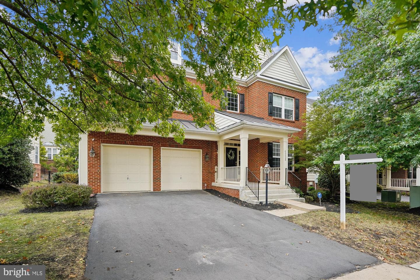 42628 Emperor Drive photo 3