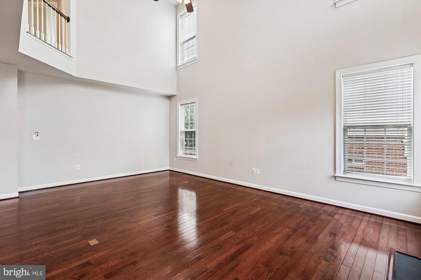 42628 Emperor Drive photo 30