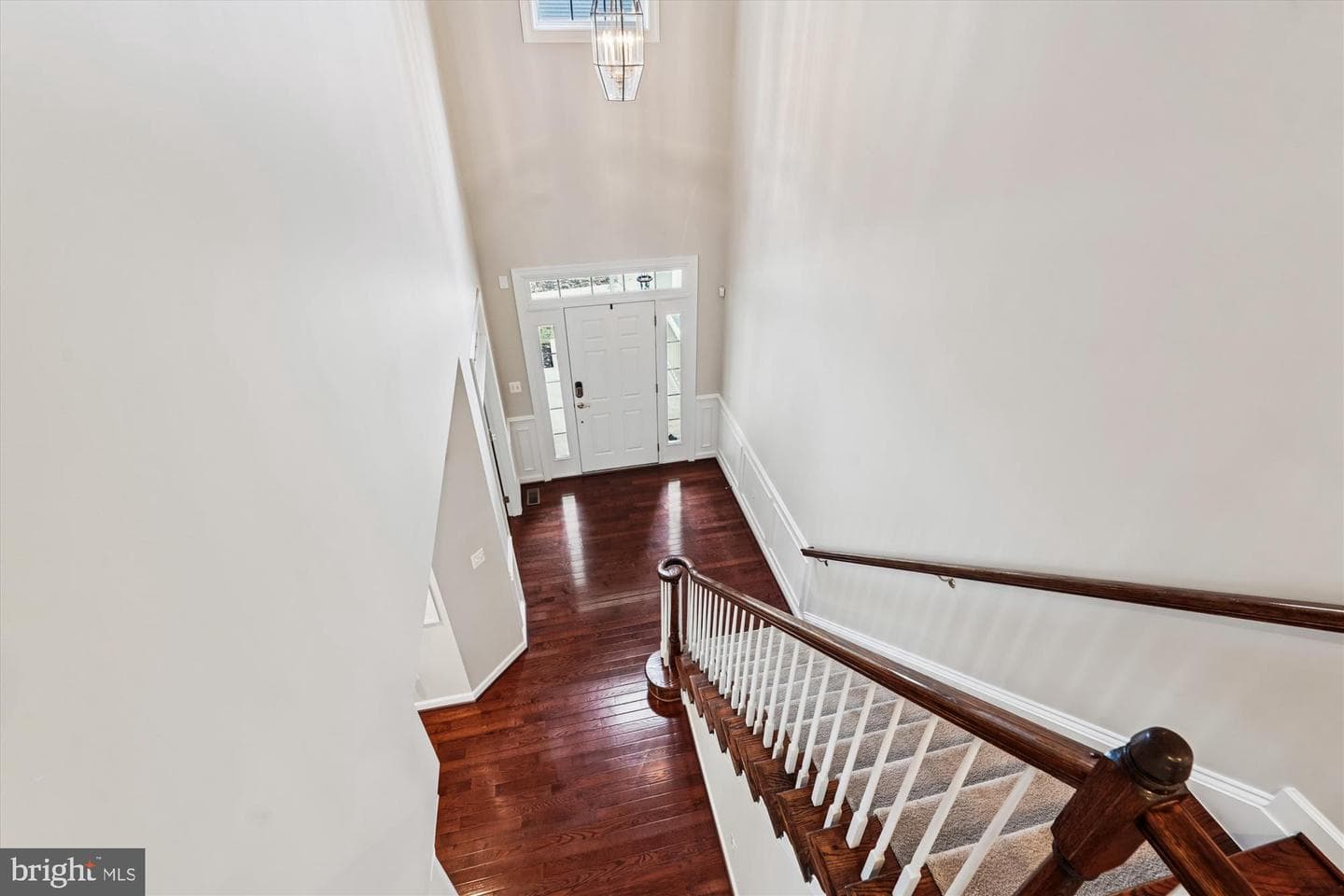 42628 Emperor Drive photo 31