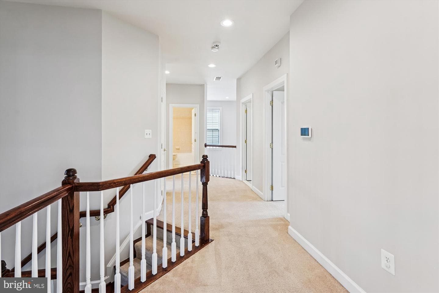 42628 Emperor Drive photo 32