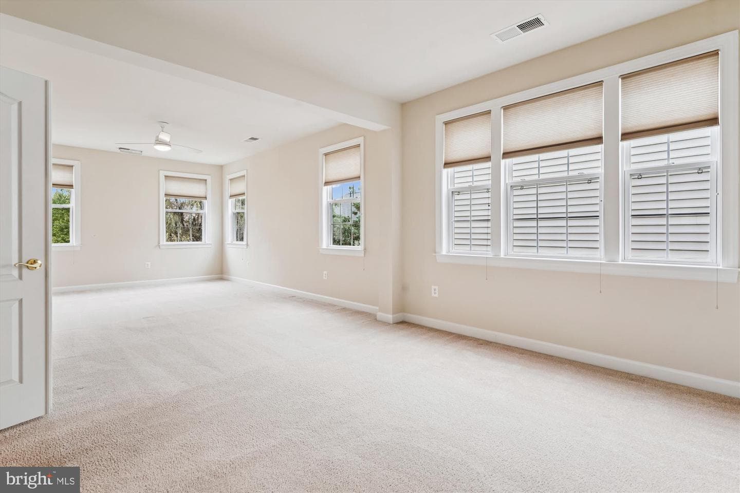 42628 Emperor Drive photo 34