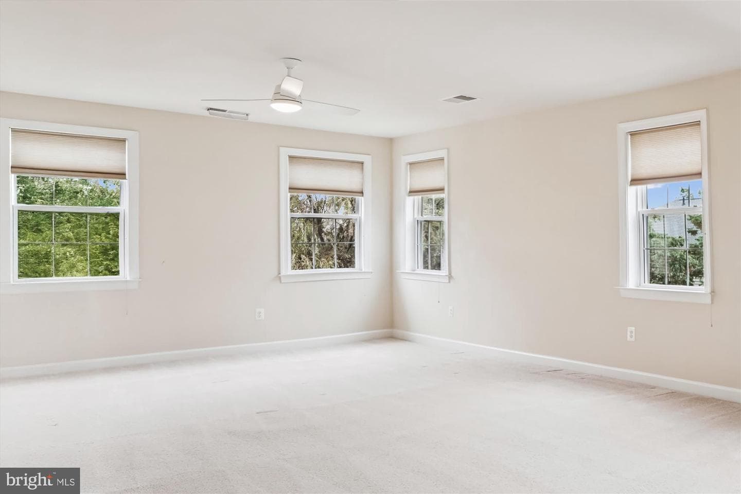 42628 Emperor Drive photo 36