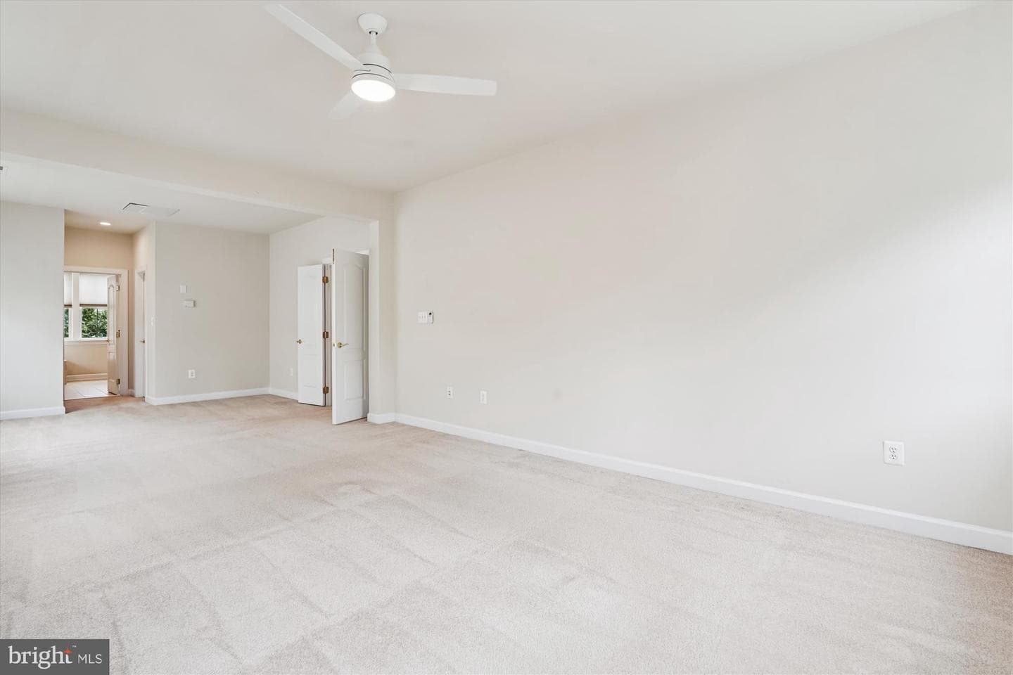 42628 Emperor Drive photo 38