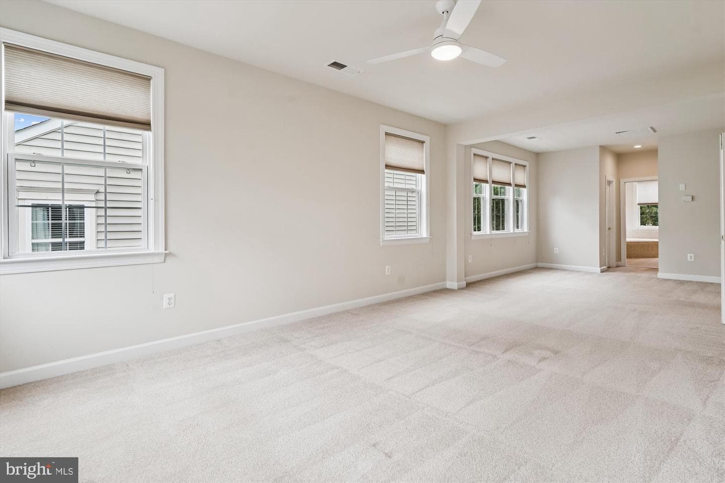 42628 Emperor Drive photo 39