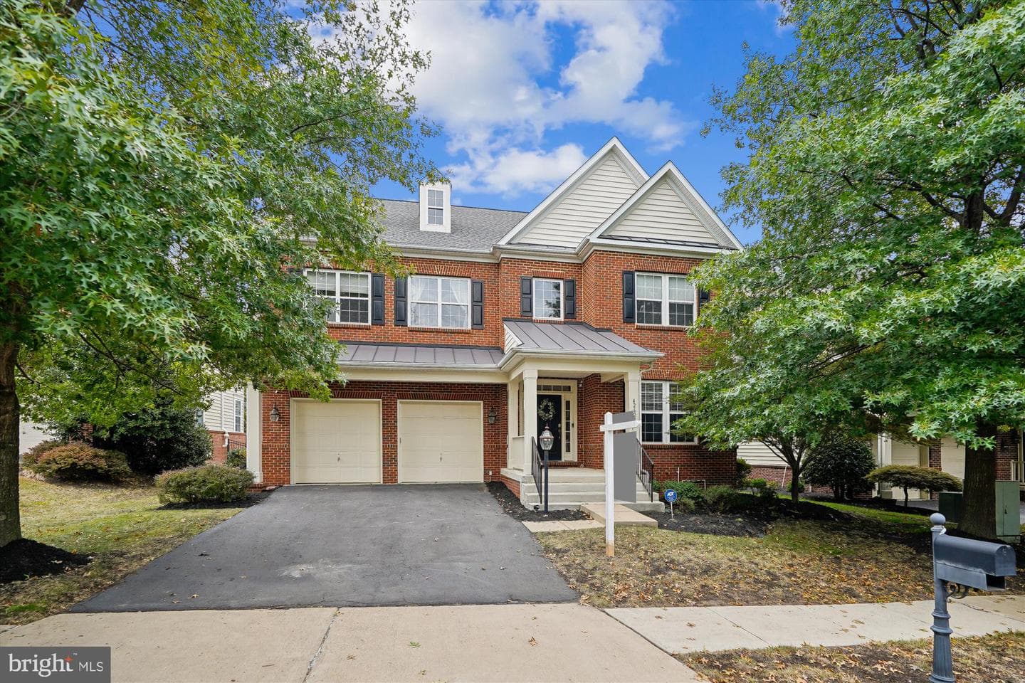 42628 Emperor Drive photo 4
