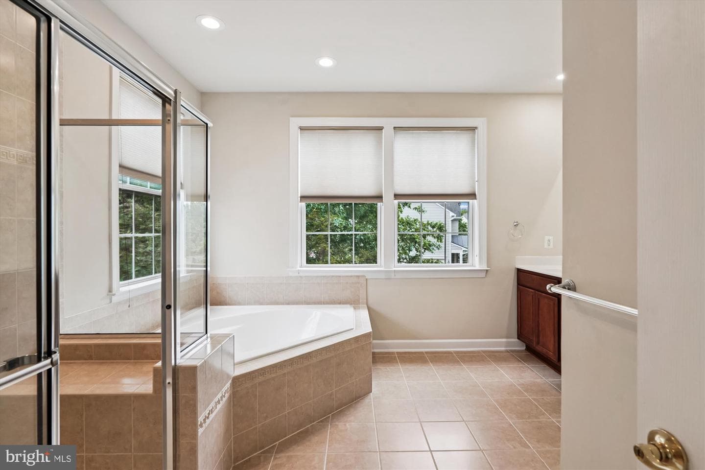 42628 Emperor Drive photo 41