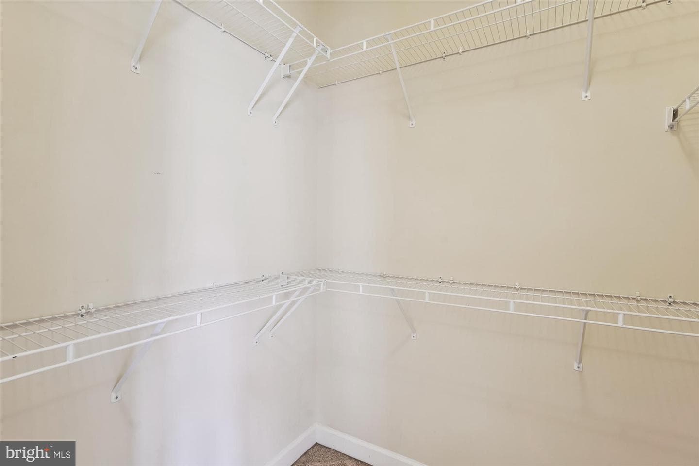 42628 Emperor Drive photo 43