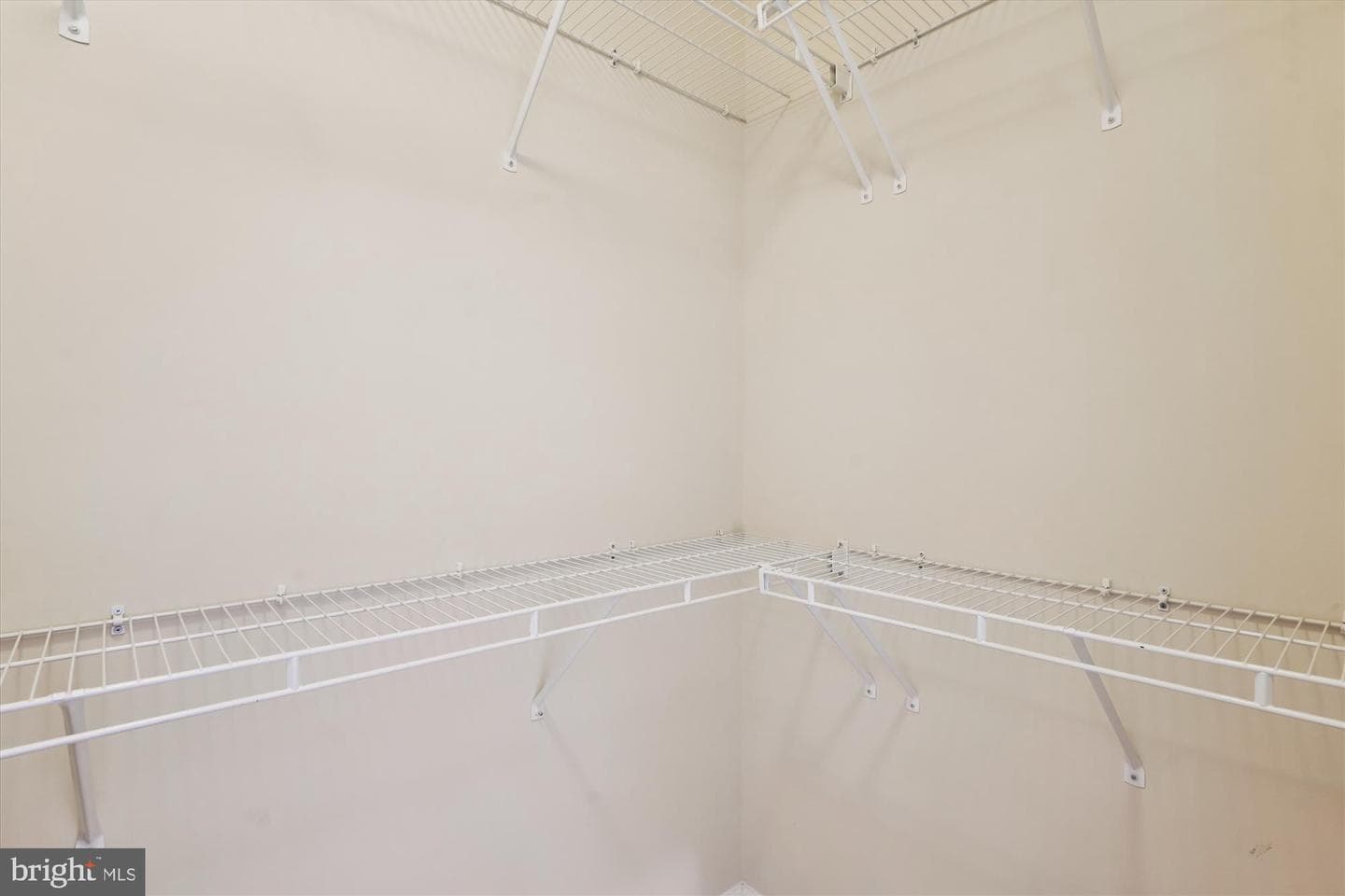 42628 Emperor Drive photo 44