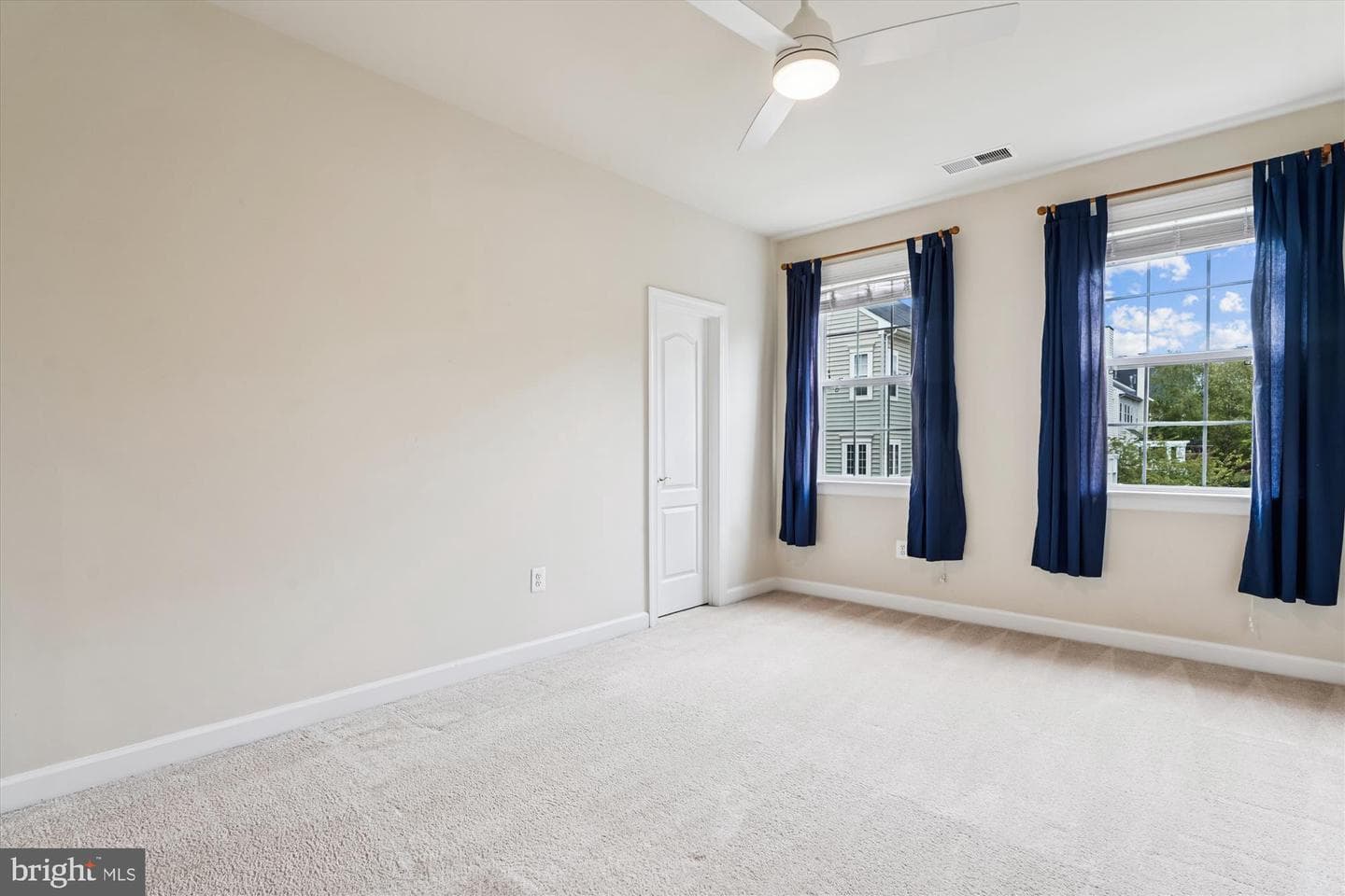 42628 Emperor Drive photo 45