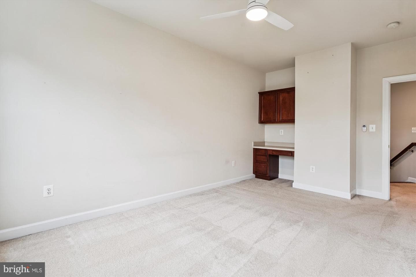 42628 Emperor Drive photo 46